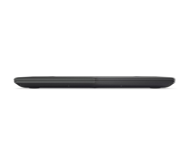 Lenovo Legion Y520-15 i5-7300/8GB/1000/Win10 GTX1050 Ti - 351644 - zdjęcie 9